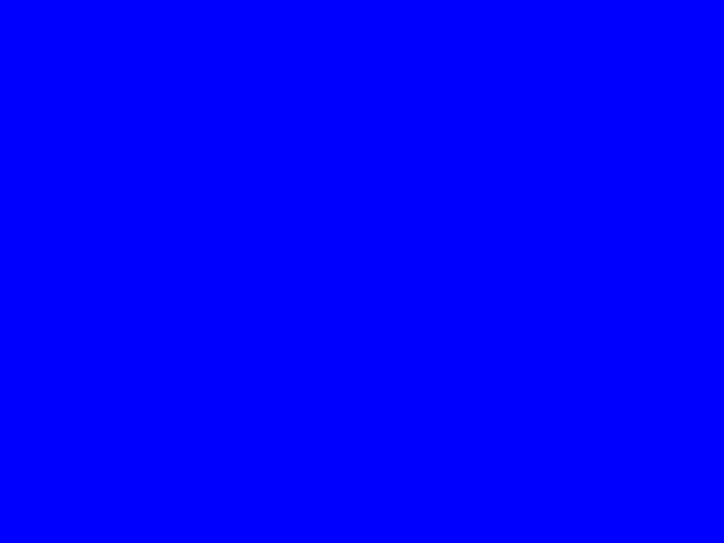 cromo8 cromo8
