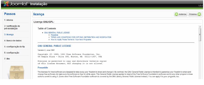 joomla10 joomla10
