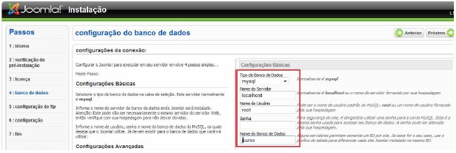 joomla11 joomla11