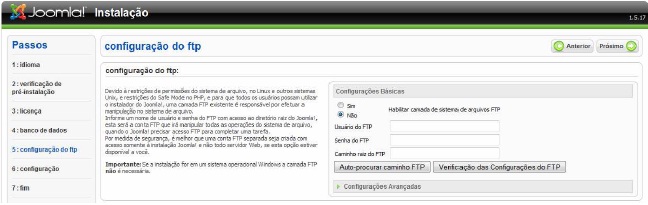 joomla12 joomla12