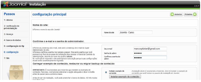 joomla13 joomla13