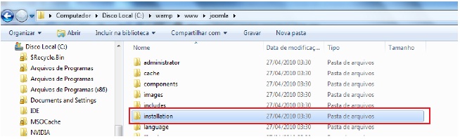 joomla14 joomla14