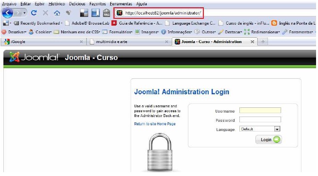 joomla16 joomla16