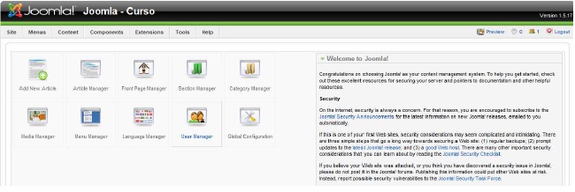 joomla17 joomla17