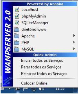 joomla2 joomla2