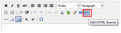 joomla23 joomla23
