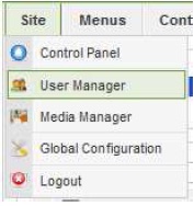 joomla25 joomla25