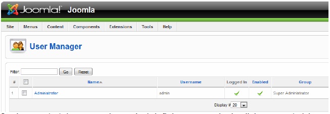 joomla26 joomla26