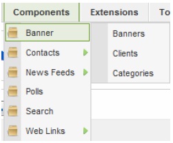 joomla27 joomla27