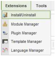joomla28 joomla28