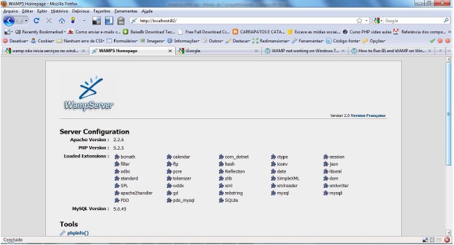 joomla5 joomla5
