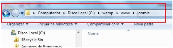 joomla6 joomla6