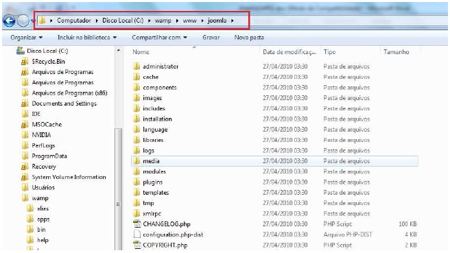 joomla7 joomla7