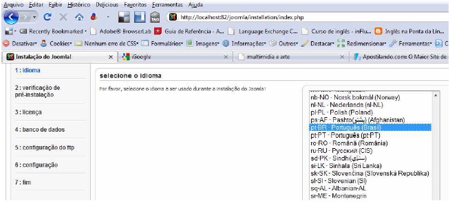 joomla8 joomla8