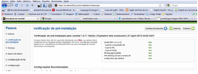 joomla9 joomla9