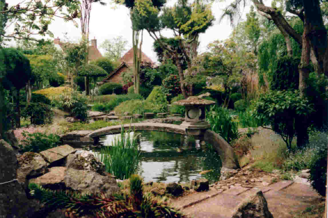 paisagismo8 paisagismo8