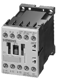 eletricidade25 eletricidade25