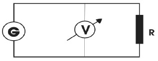 eletricidade3 eletricidade3