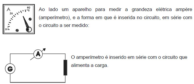 eletricidade4 eletricidade4