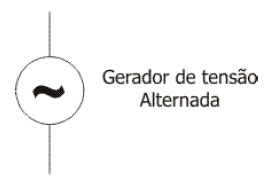 eletricidade5 eletricidade5