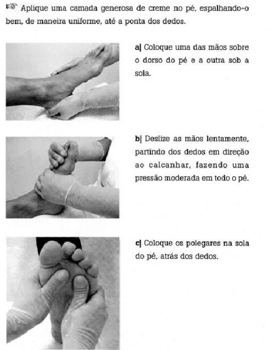 manicure34