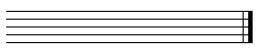 teoria1 teoria1