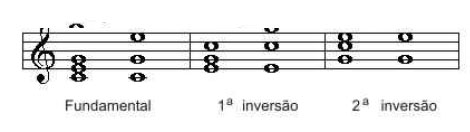 teoria123