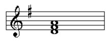 teoria138 teoria138