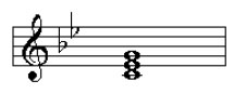 teoria139 teoria139
