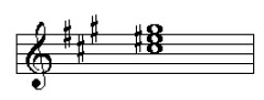 teoria140 teoria140