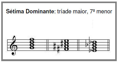 teoria141 teoria141