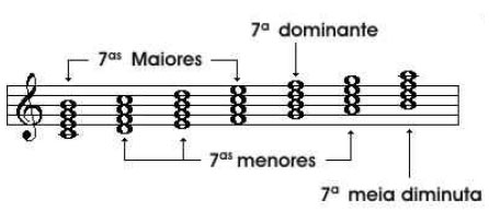 teoria146 teoria146