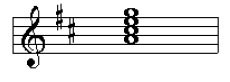teoria151 teoria151