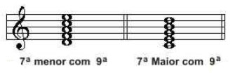 teoria153