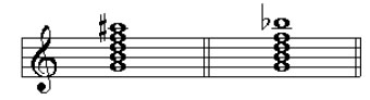 teoria154 teoria154