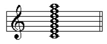 teoria156