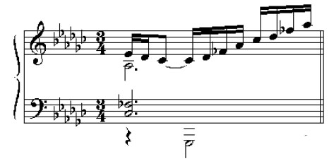 teoria157 teoria157