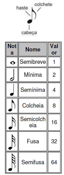 teoria16