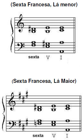 teoria161 teoria161