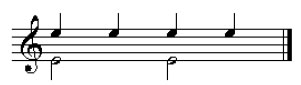 teoria17 teoria17