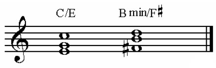 teoria170 teoria170