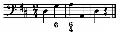 teoria171 teoria171