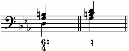 teoria175 teoria175