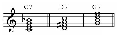 teoria176 teoria176