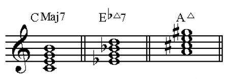 teoria177 teoria177