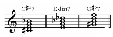 teoria179 teoria179