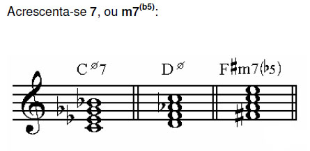 teoria180 teoria180