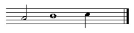 teoria2 teoria2