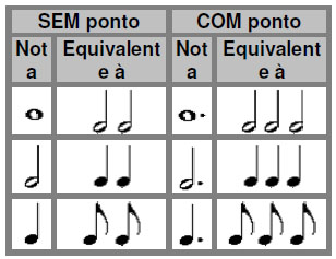 teoria20 teoria20