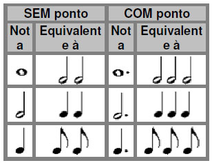 teoria20